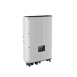 V-TAC INVERTER SOLARNI * 8KW ON GRID