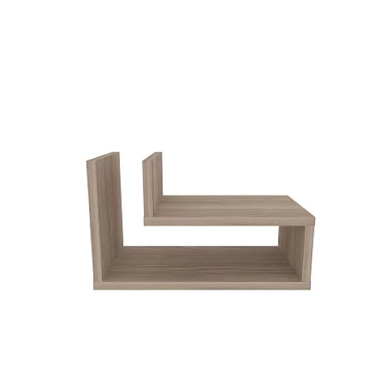 HANAH HOME Noćni ormarić Lara Cordoba cena 