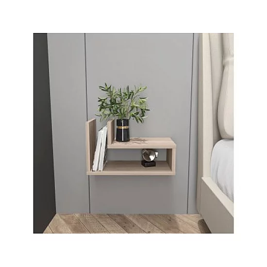 HANAH HOME Noćni ormarić Lara Cordoba cena 