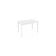 ALESTA AL19035 sto klub beli 70x70
