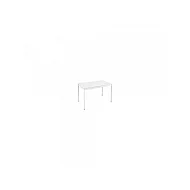 ALESTA AL19036 sto beli 70x120cm
