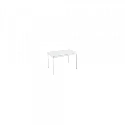 ALESTA AL19036 sto beli 70x120cm