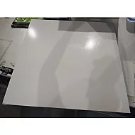 ALESTA AL19035 sto klub beli 70x70 OUTLET