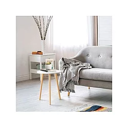 HOME Klub set 2 stola