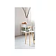 HOME Klub set 2 stola