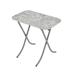 ALESTA Sklopivi sto AL10026BM