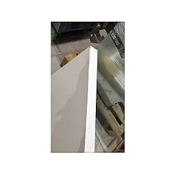 HANAH HOME Sto za dnevnu sobu Funda OUTLET