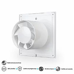 BBLINK Era ventilator E125S