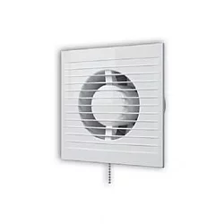 BBLINK ERA VENTILATOR E150S
