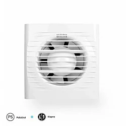 BBLINK ERA VENTILATOR OPTIMA 4C