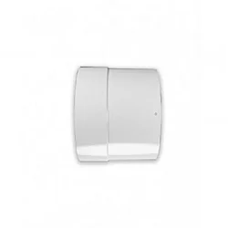 BBLINK ERA VENTILATOR PROFIT 4BB (EURO 1) D100