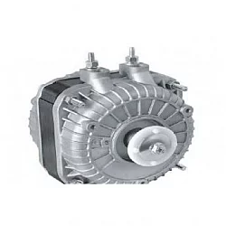 BBLINK MOTOR YZF 16-25-26-60W