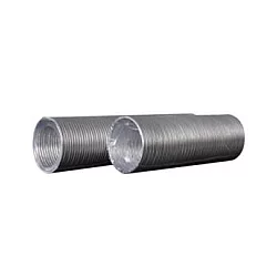 BBLINK ERA Aluflex 11VA Ultra crevo