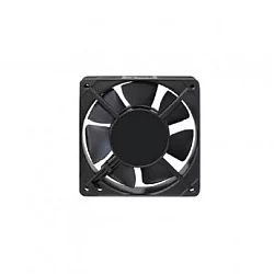 BBLINK VENTILATOR YJF 8038MB