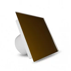 BBLINK ERA PAGE4/5 COOPER Stakleni panel za ventilator