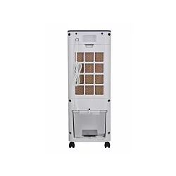 HEINNER Rashlađivač Air cooler HACLP-M53WH/50W/4,8l