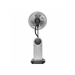 HEINNER Ventilator HMF-18GREY/95W/1,8l/sa vodom