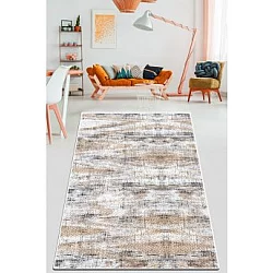Conceptum Hypnose Tepih Incierto Cotton ( 80 x100 )