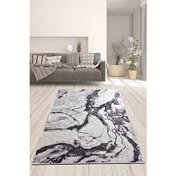 Conceptum Hypnose Tepih Mermer ( 60 x 140 )