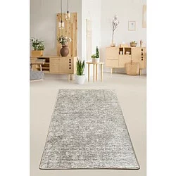 Conceptum Hypnose Tepih Suolo Beige ( 60x 140 )