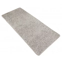 Conceptum Hypnose Tepih Suolo Beige ( 60x 140 )