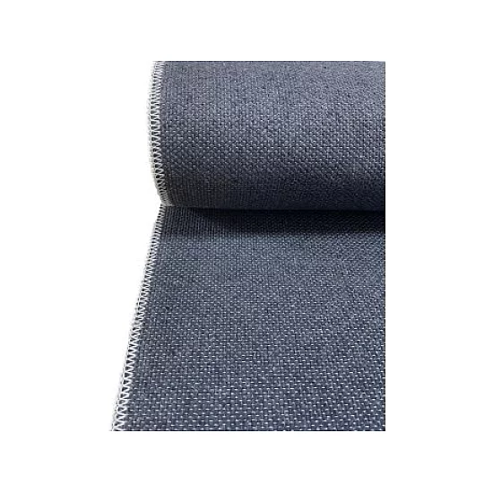 Conceptum Hypnose Tepih (80x300) Tresse Corde Sonil Cotton cena 