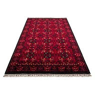 Conceptum Hypnose 952 Red tepih 90 x 300 (272EKH2171)