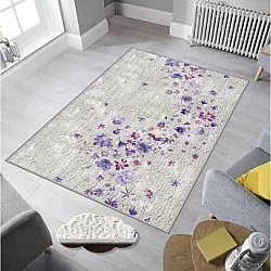 Conceptum Hypnose Tepih staza (80x120) Eexfab433