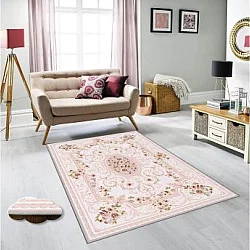 Conceptum Hypnose Tepih staza (80x120) Eexfab501