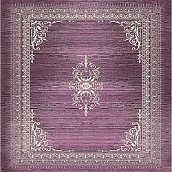 Conceptum Hypnose Tepih staza (80x120) Eexfab639