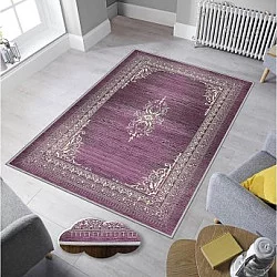 Conceptum Hypnose Tepih staza (80x120) Eexfab639
