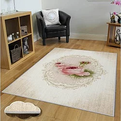 Conceptum Hypnose Tepih staza (80x120) Eexfab669