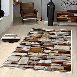 Conceptum Hypnose Tepih staza (80x120) Eexfab708