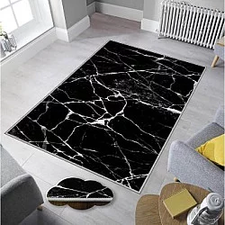 Conceptum Hypnose Tepih staza (80x120) Eexfab818