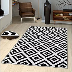 Conceptum Hypnose Tepih staza (80x120) Eexfab842