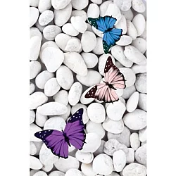 Conceptum Hypnose Tepih staza (80x120) HMNT530