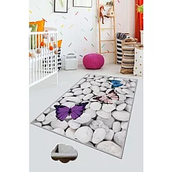 Conceptum Hypnose Tepih staza (80x120) HMNT530