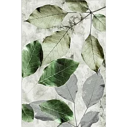 Conceptum Hypnose Tepih staza (80x120) Hmnt571