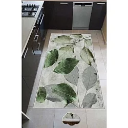 Conceptum Hypnose Tepih staza (80x120) Hmnt571