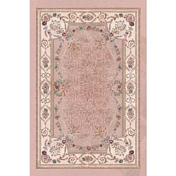 Conceptum Hypnose Tepih staza (80x120) Hmnt628