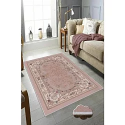 Conceptum Hypnose Tepih staza (80x120) Hmnt628