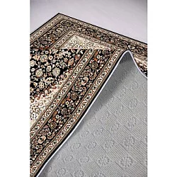 Conceptum Hypnose Tepih staza (80x120) Hmnt805