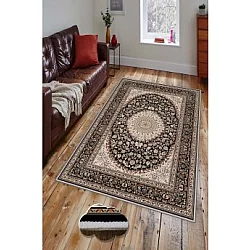 Conceptum Hypnose Tepih staza (80x120) Hmnt805