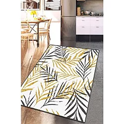 Conceptum Hypnose Tepih staza (80x100) Acacia Djt