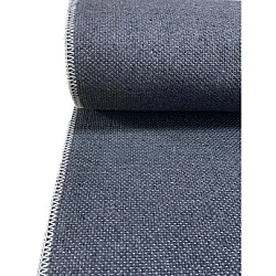 Conceptum Hypnose Tepih staza (80x100) Adobe Sonil Cotton