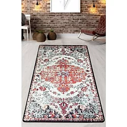 Conceptum Hypnose Tepih staza (80x100) Adobe Sonil Cotton