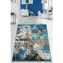 Conceptum Hypnose Tepih staza (80x100) Be Lost Cotton