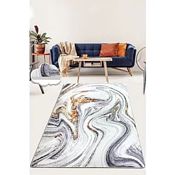 Conceptum Hypnose Tepih staza (80x100) Blur