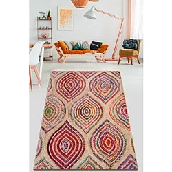 Conceptum Hypnose Tepih staza (80x100) Cavita Cotton