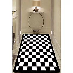 Conceptum Hypnose Tepih staza (80x100) Dama